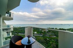 Coastline Residences (D15), Apartment #539366621